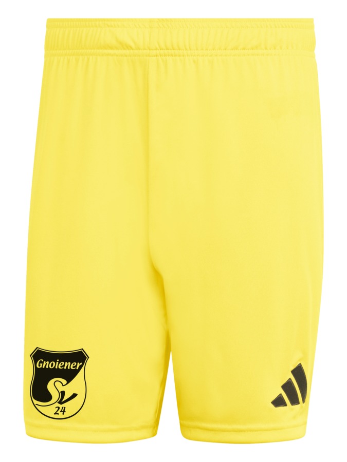 adidas Entrada 26 Shorts