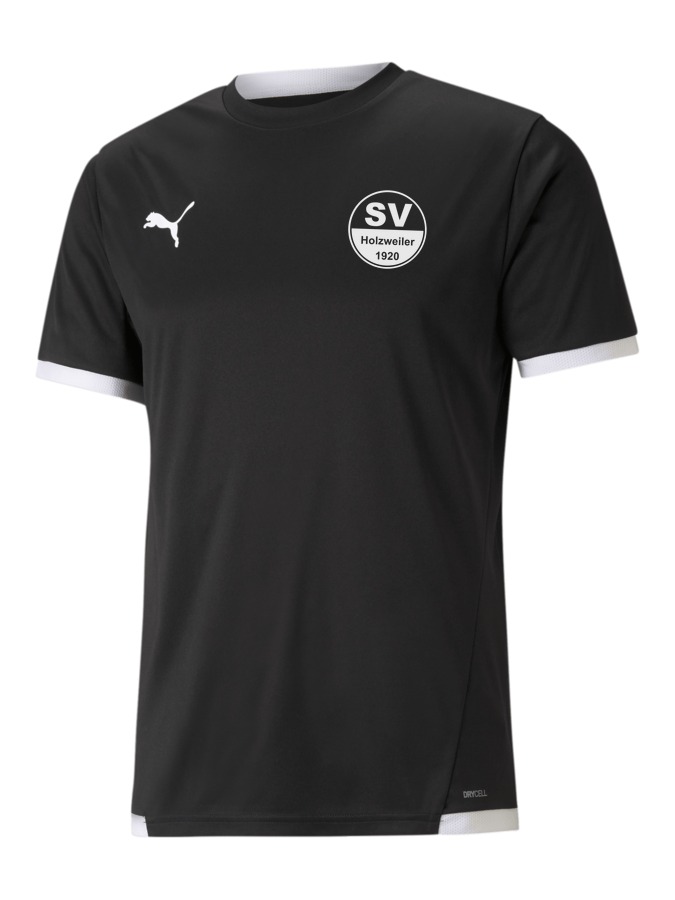 PUMA teamLIGA Trikot