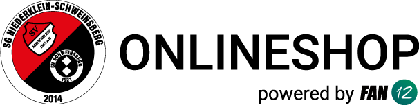 SG Niederklein/Schweinsberg