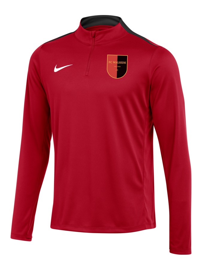 Nike Academy Pro 24 Drill Top Herren