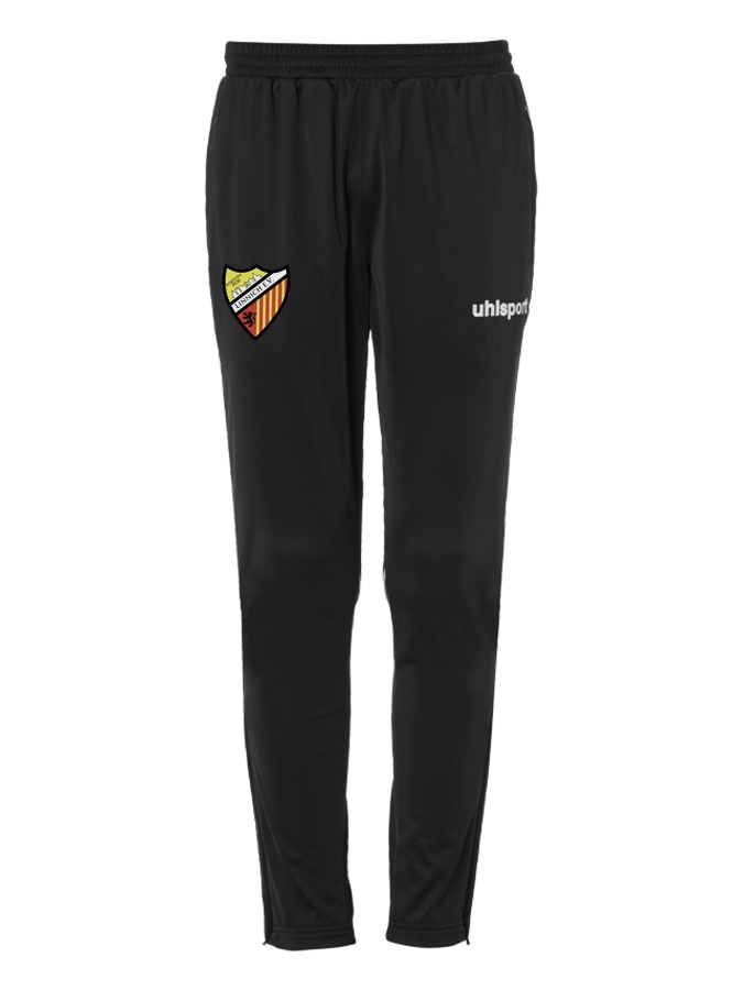 uhlsport Stream 22 Track Pants
