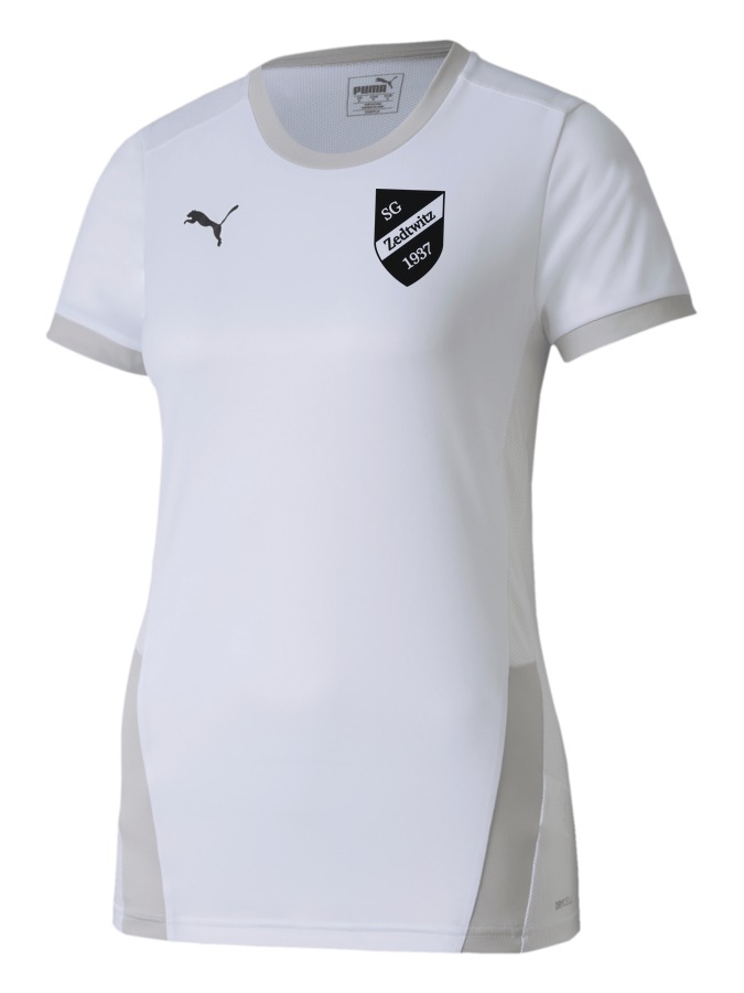 PUMA teamGOAL 23 Trikot Damen