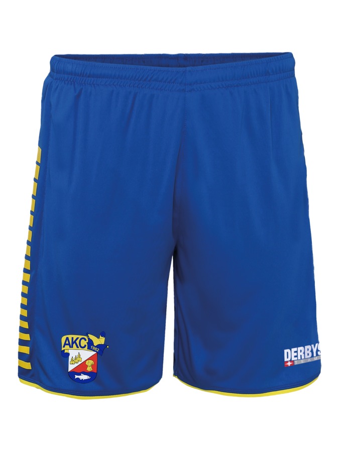 Derbystar Hyper Hose