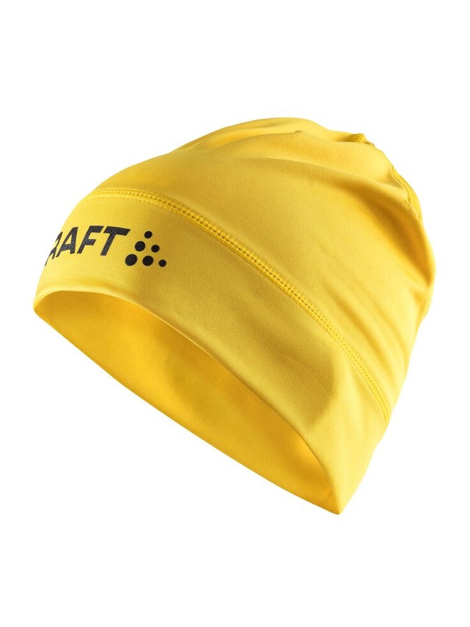 Craft Pro Control Hat