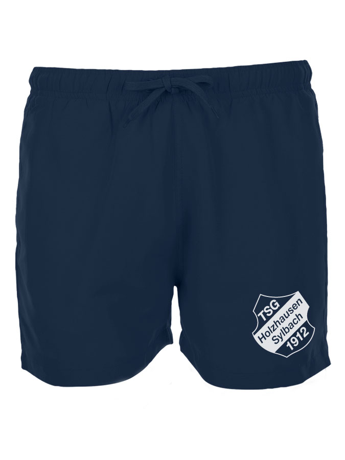 Badeshorts
