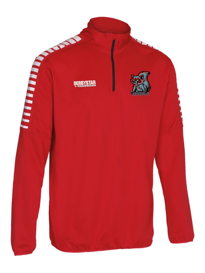 Derbystar Hyper Trainingstop