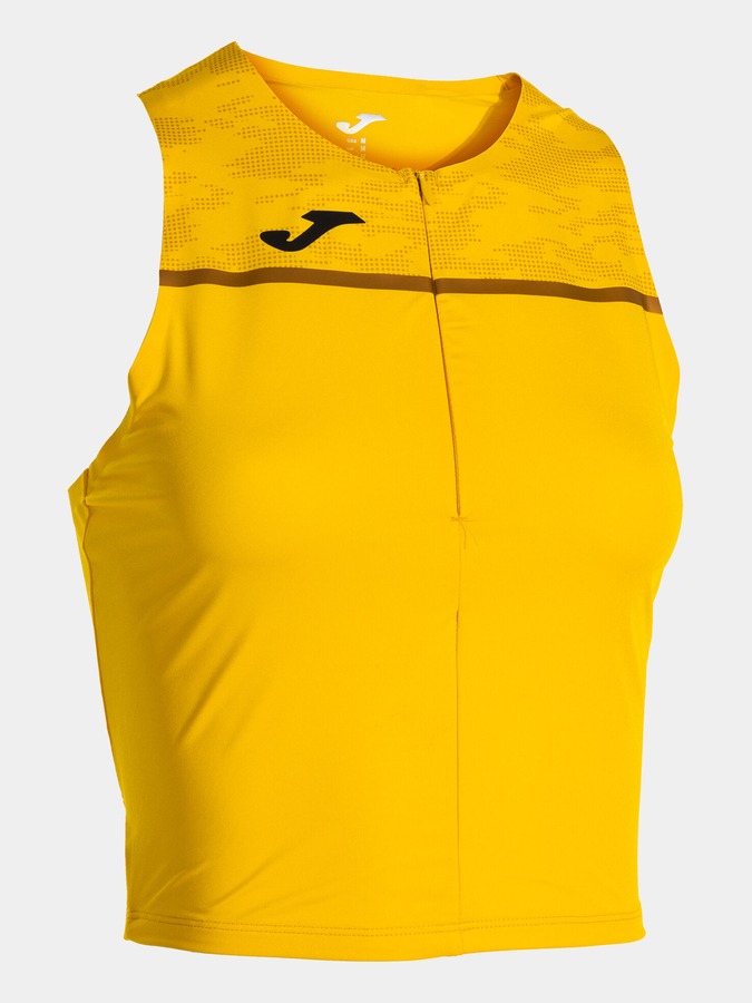 Joma Record Pro Tanktop Damen