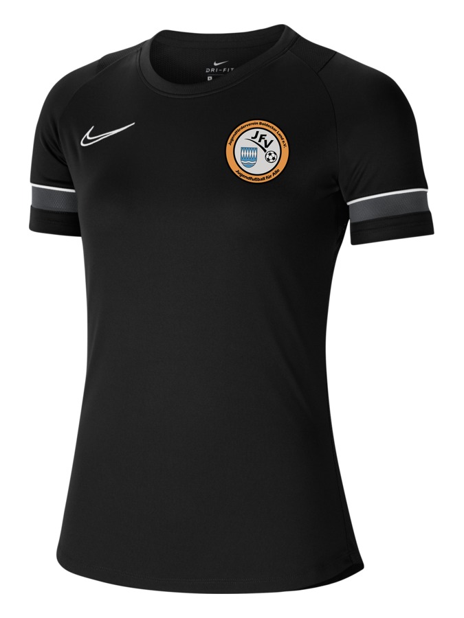 Nike Academy 21 Shirt Damen
