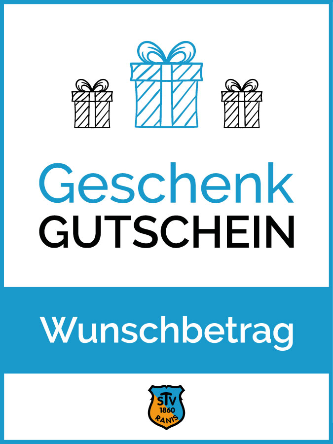 Gutscheine