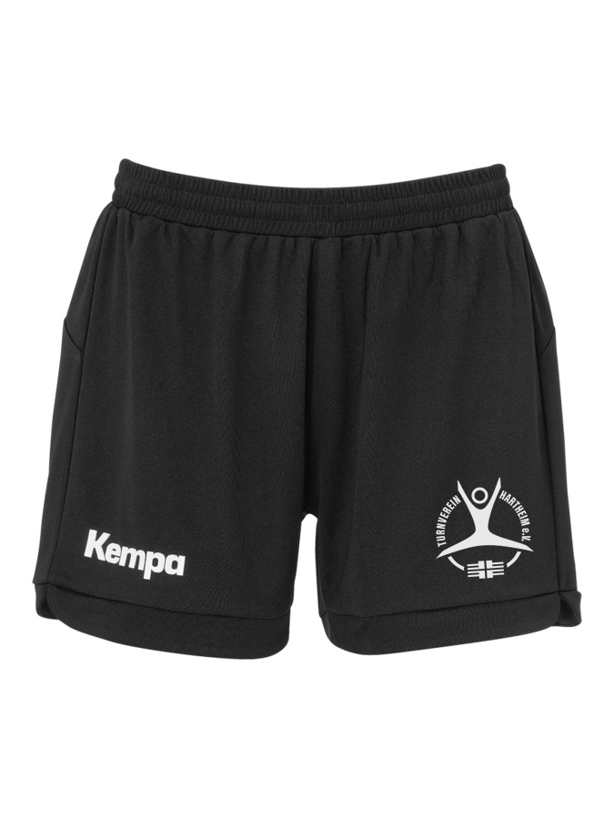 Kempa Prime Shorts Damen