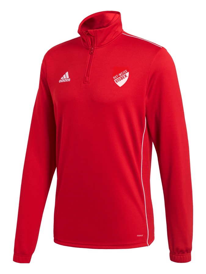 adidas Core 18 Trainingstop