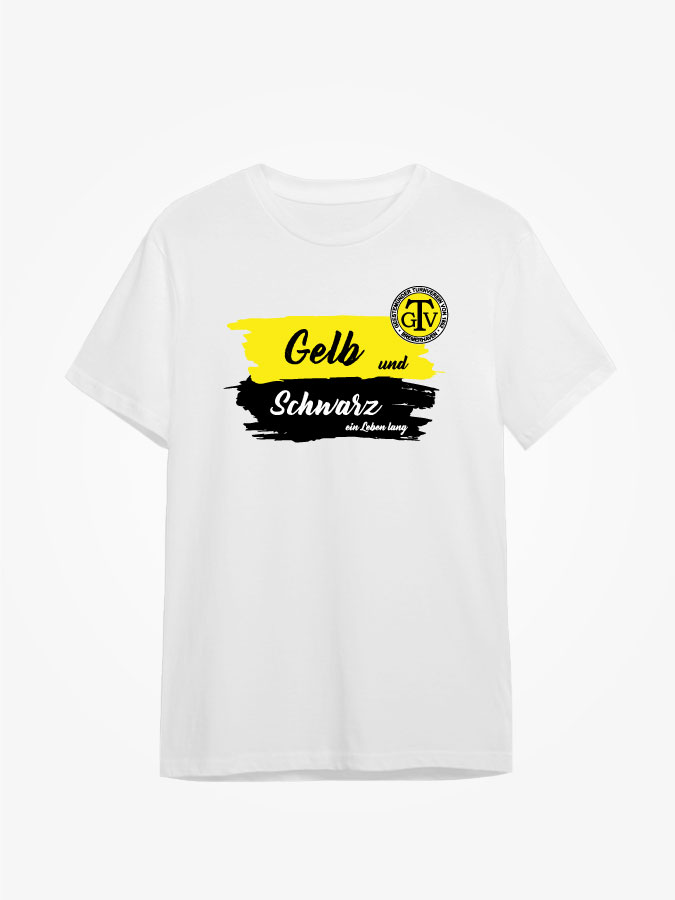 Shirt Loyal Kids