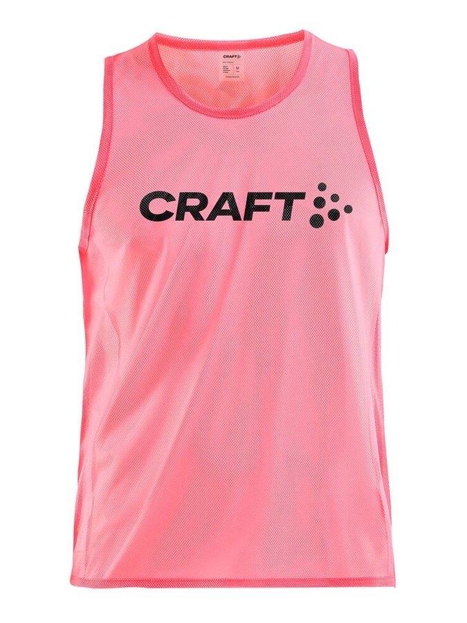 Craft Ability Team Mesh Vest 5-Pack