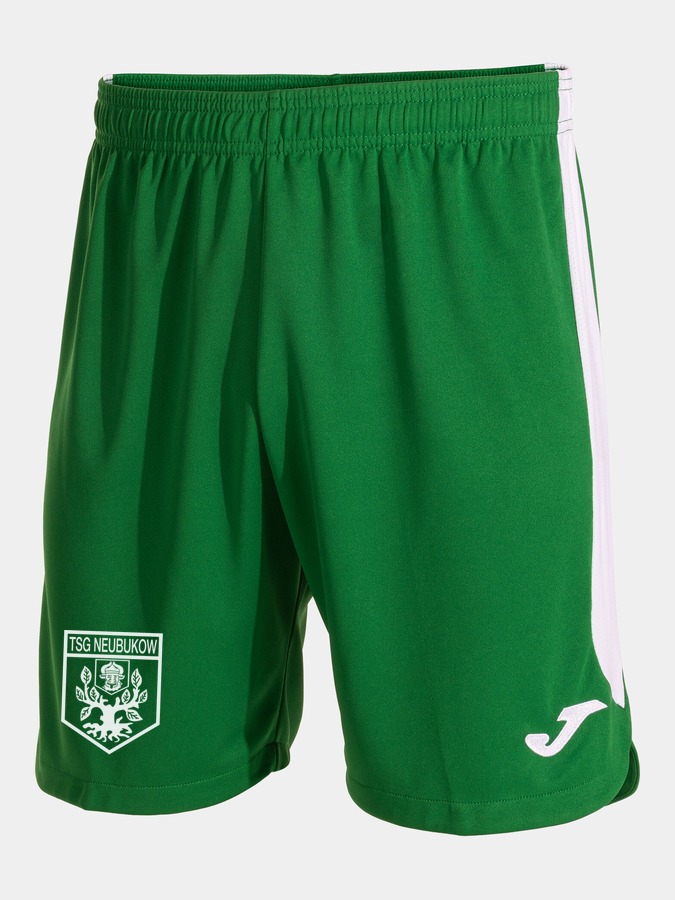Joma Glasgow II Short