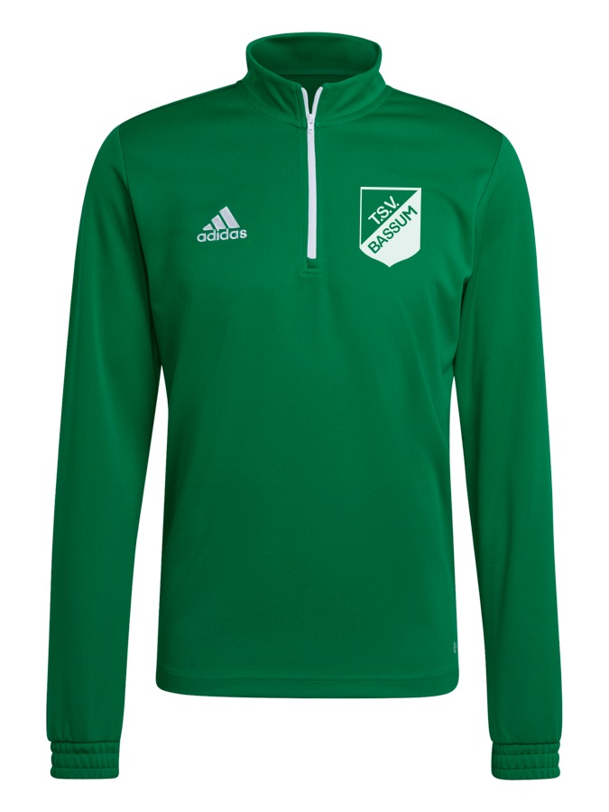 adidas Entrada 22 Trainingstop