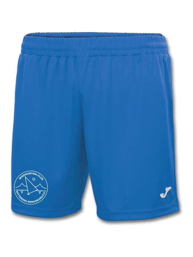 Joma Short Treviso