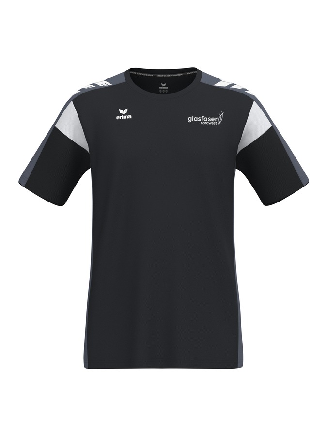 Erima Celebrate 125 T-Shirt Function