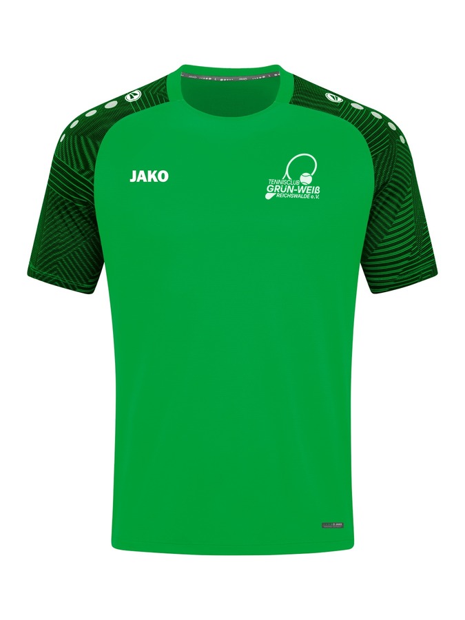 Jako T-Shirt Performance