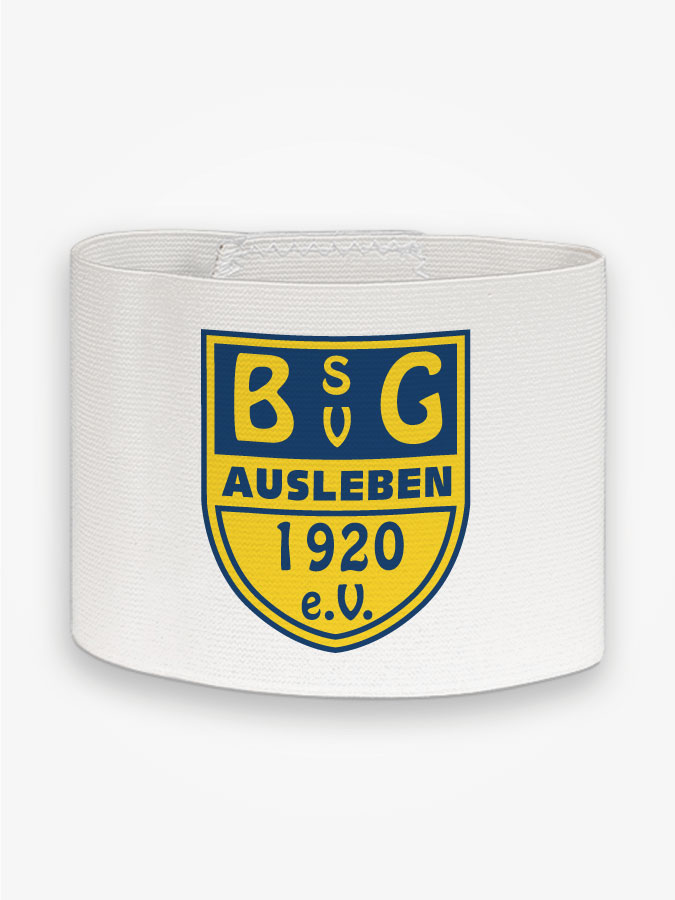 Armbinde Logo