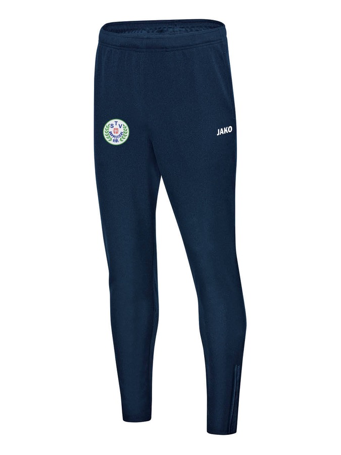 Jako Trainingshose Classico