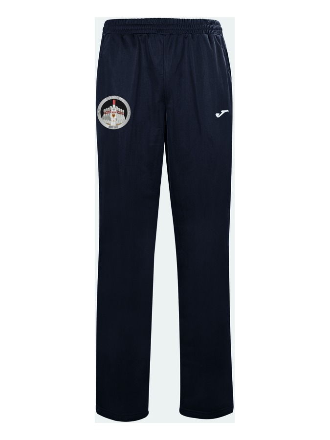 Joma Trainingshose Cannes 2