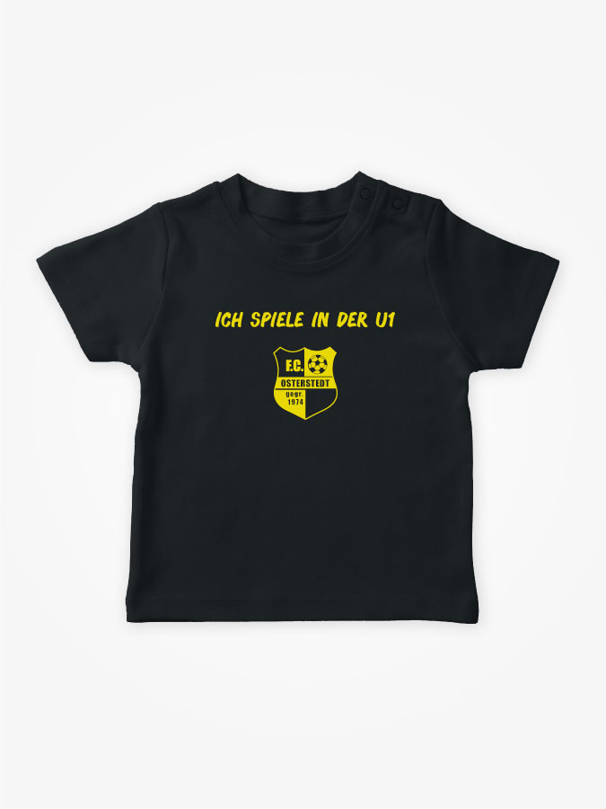 T-Shirt U1