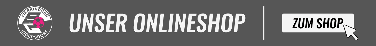 SG Vierkirchen Indersdorf Onlineshop