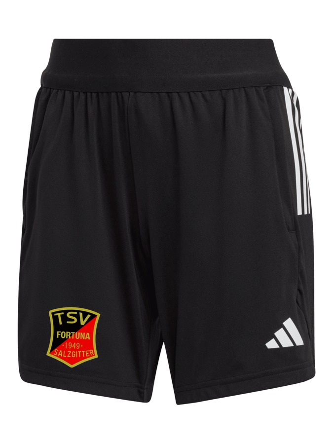 adidas Tiro 23 Competition Damen