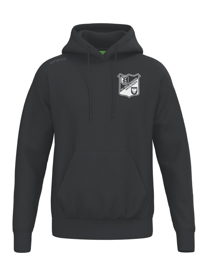 Erima Teamsport Hoodie