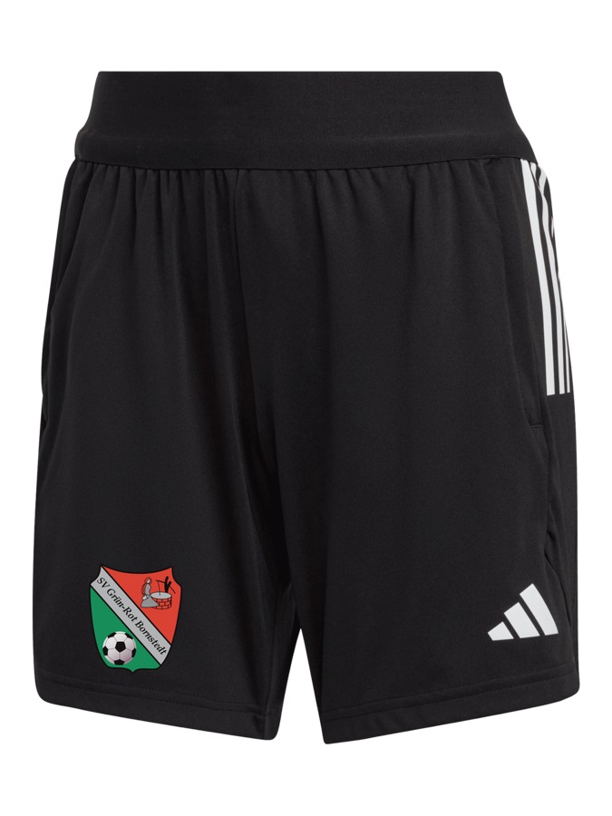 adidas Tiro 23 Competition Damen
