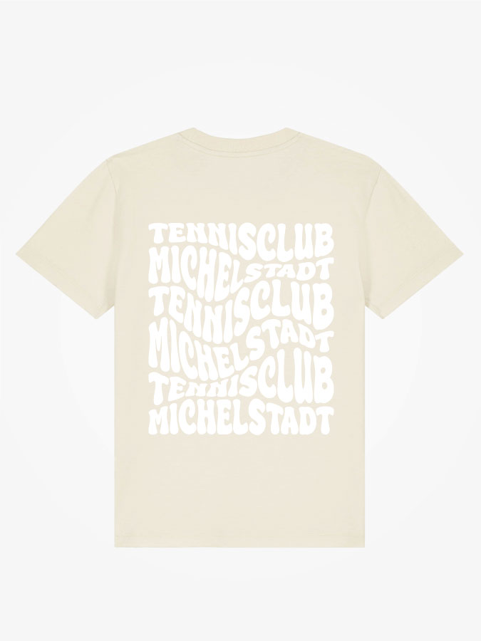 Shirt Wavy Kids