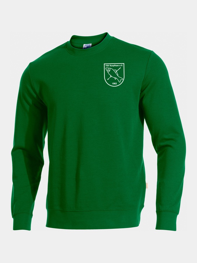Joma Universo Sweatshirt