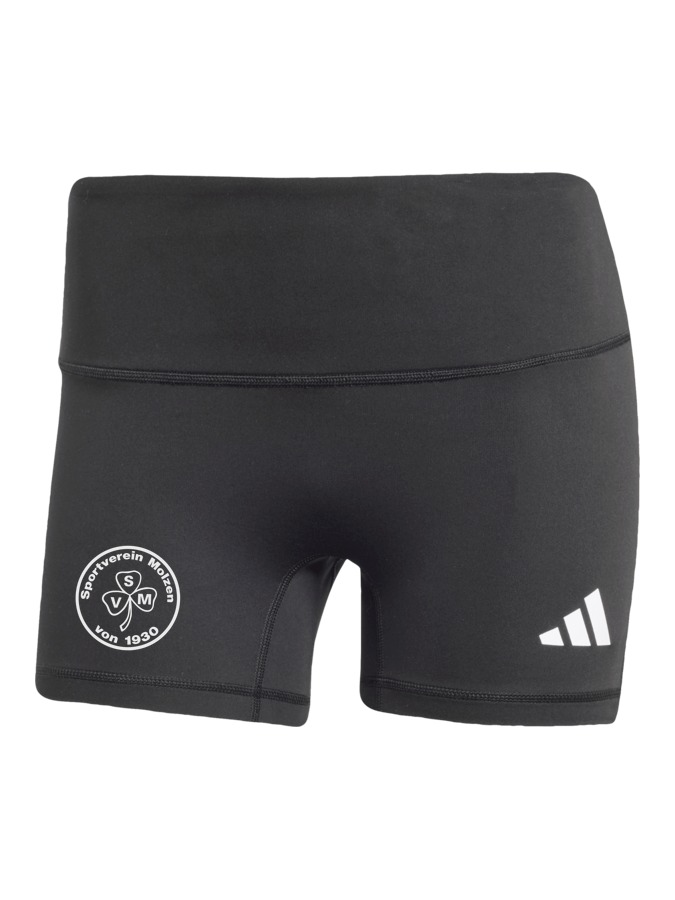 adidas Volleyballshorts Damen