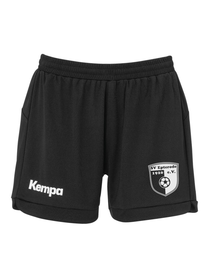 Kempa Prime Shorts Damen
