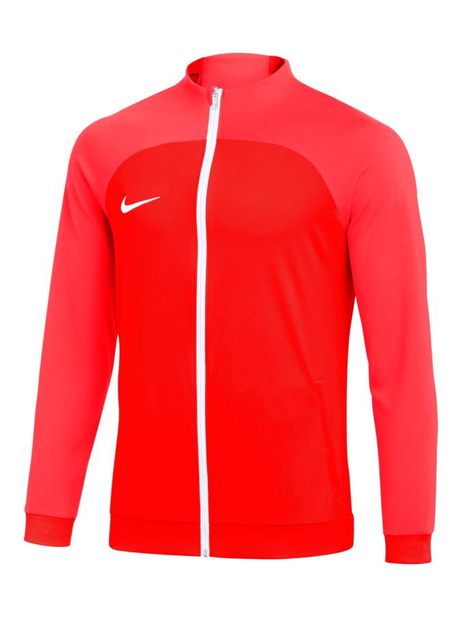 Nike Academy Pro 22 Präsentationsjacke