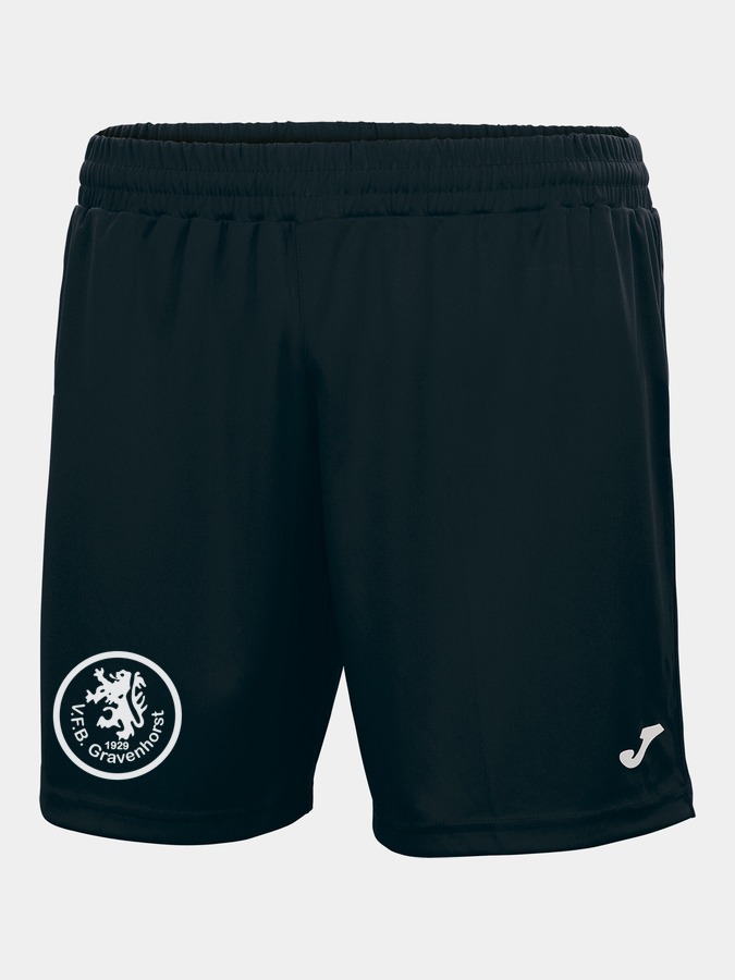 Joma Short Treviso