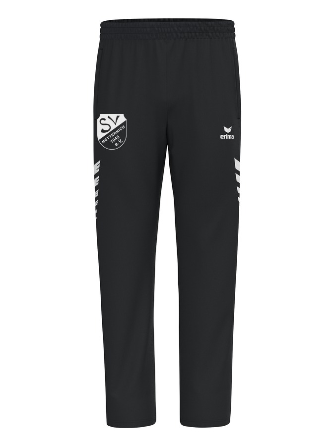 Erima CMPT Wings Torwarthose