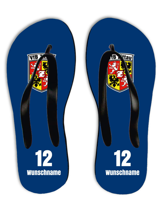 Zehentrenner