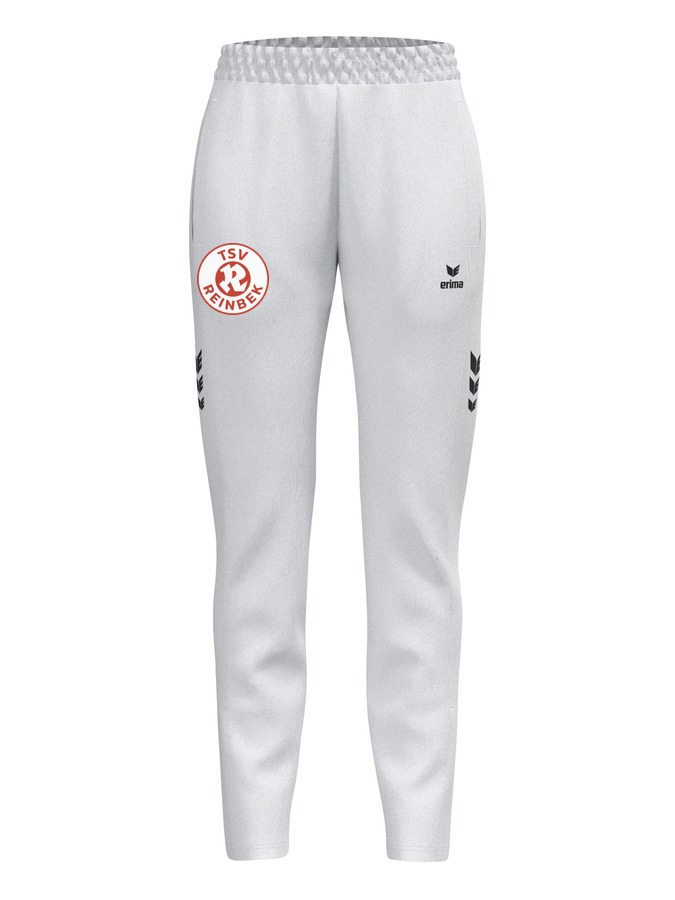 Erima Celebrate 125 Training Pants Damen