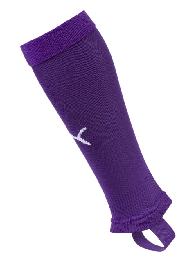 PUMA teamLIGA Stegstutzen Core