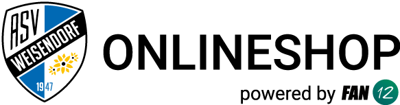 ASV Weisendorf e.V.