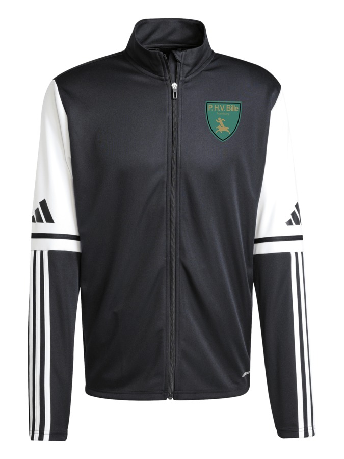 adidas Squadra 25 Trainingsjacke