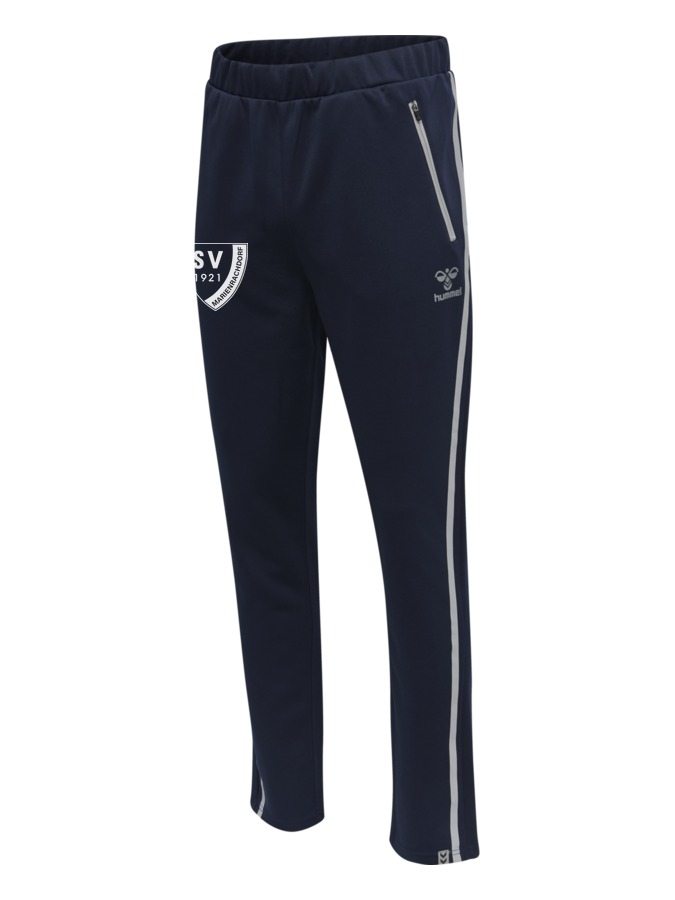 Hummel Cima Pants
