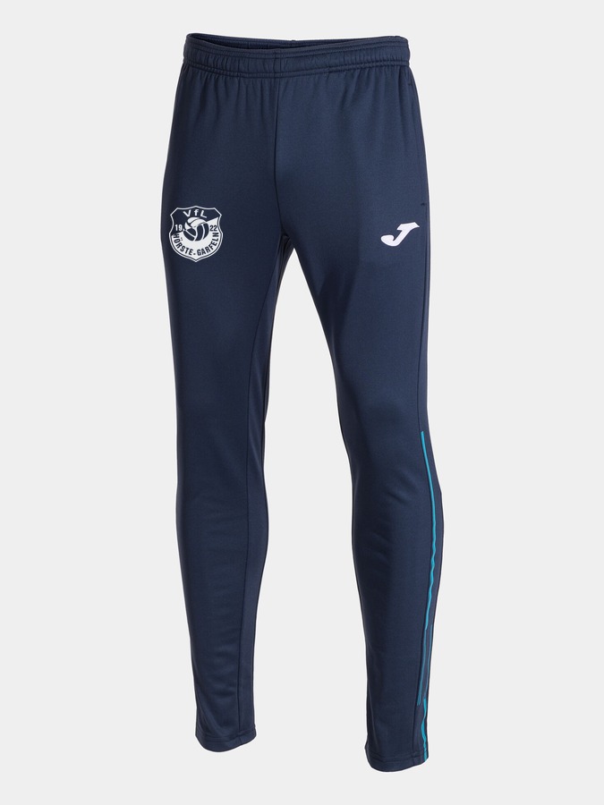 Joma Championship VIII Long Pants