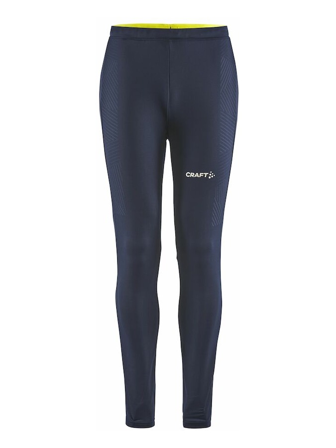 Craft Extend Slim Trainingshose