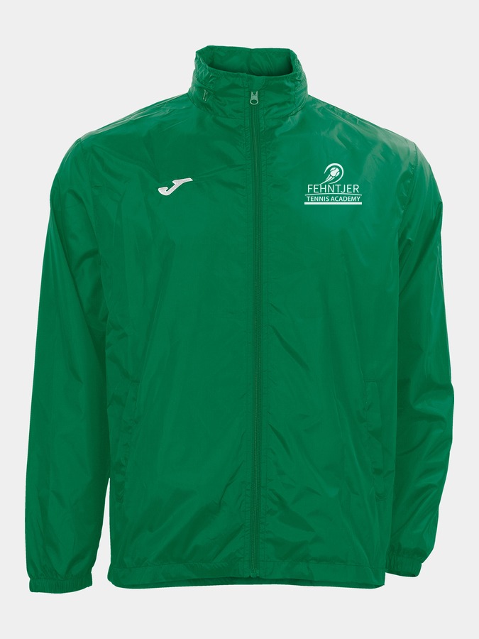 Joma Regenjacke Iris