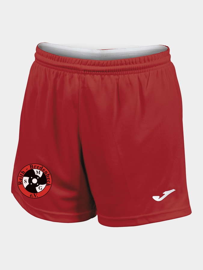 Joma Short Paris II Damen