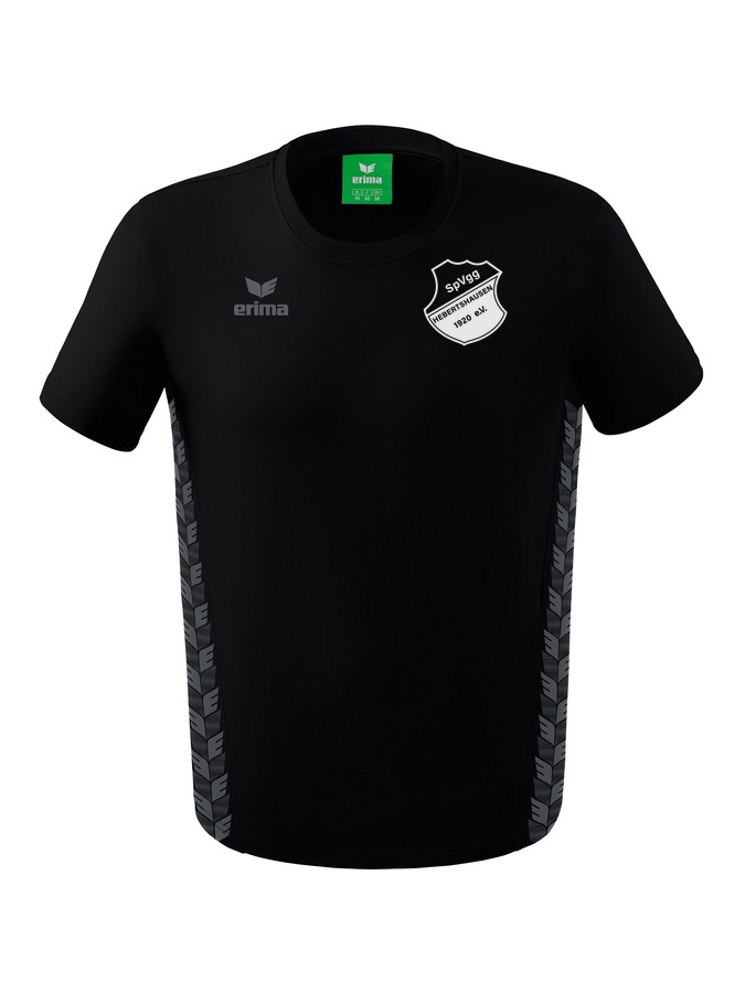 Erima Essential Team T-Shirt