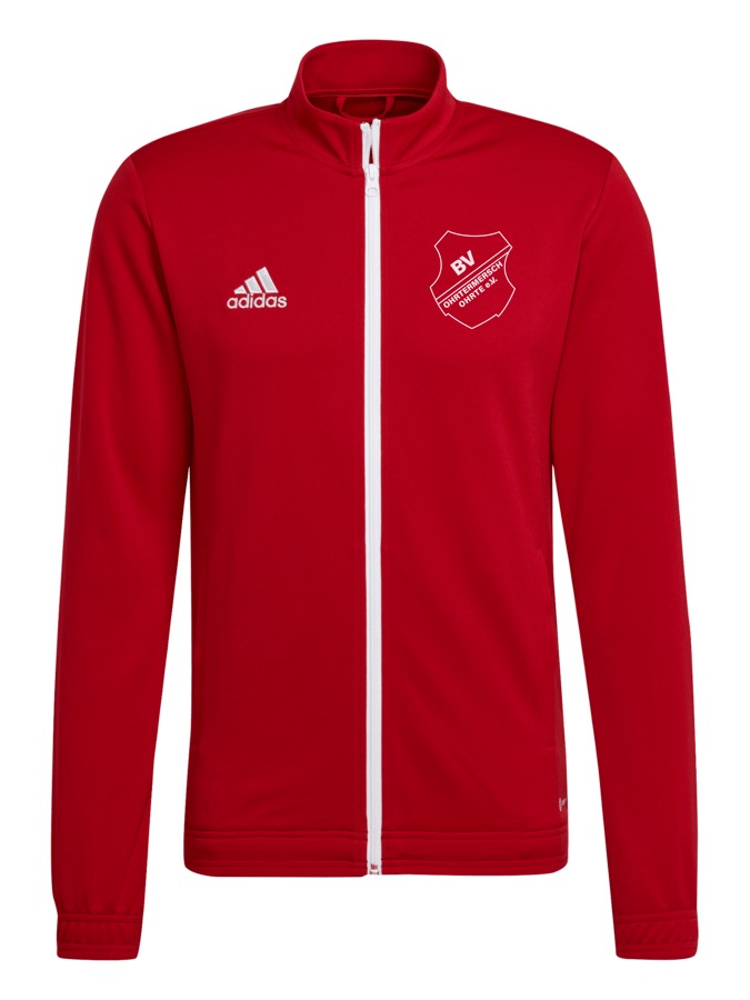 adidas Entrada 22 Trainingsjacke