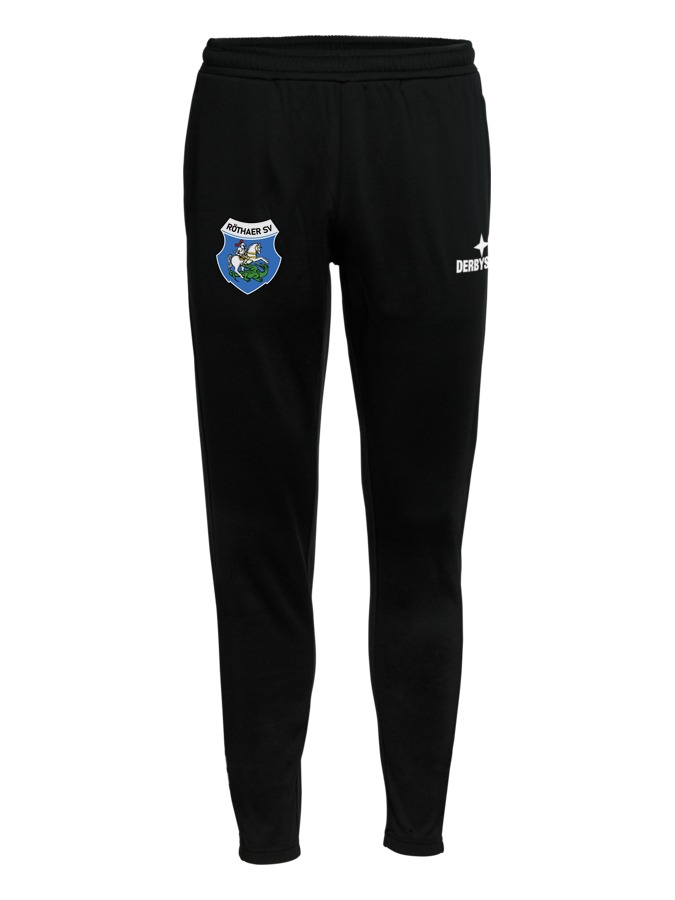 Derbystar Primo Präsentationshose